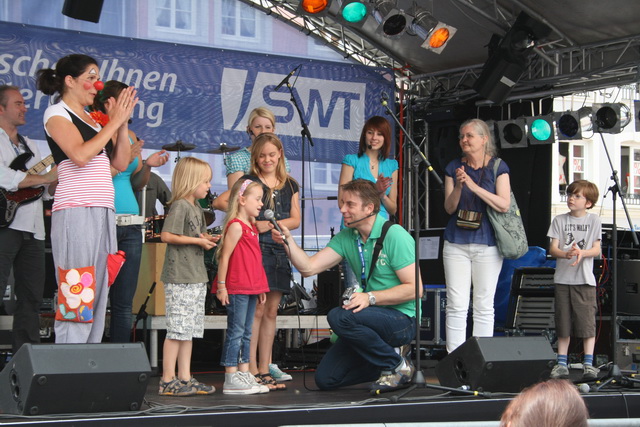 gal/2009/2009 Saitentwist Trier SWT 27.06/2009 Saitentwist Trier SWT 27.06. 077.jpg